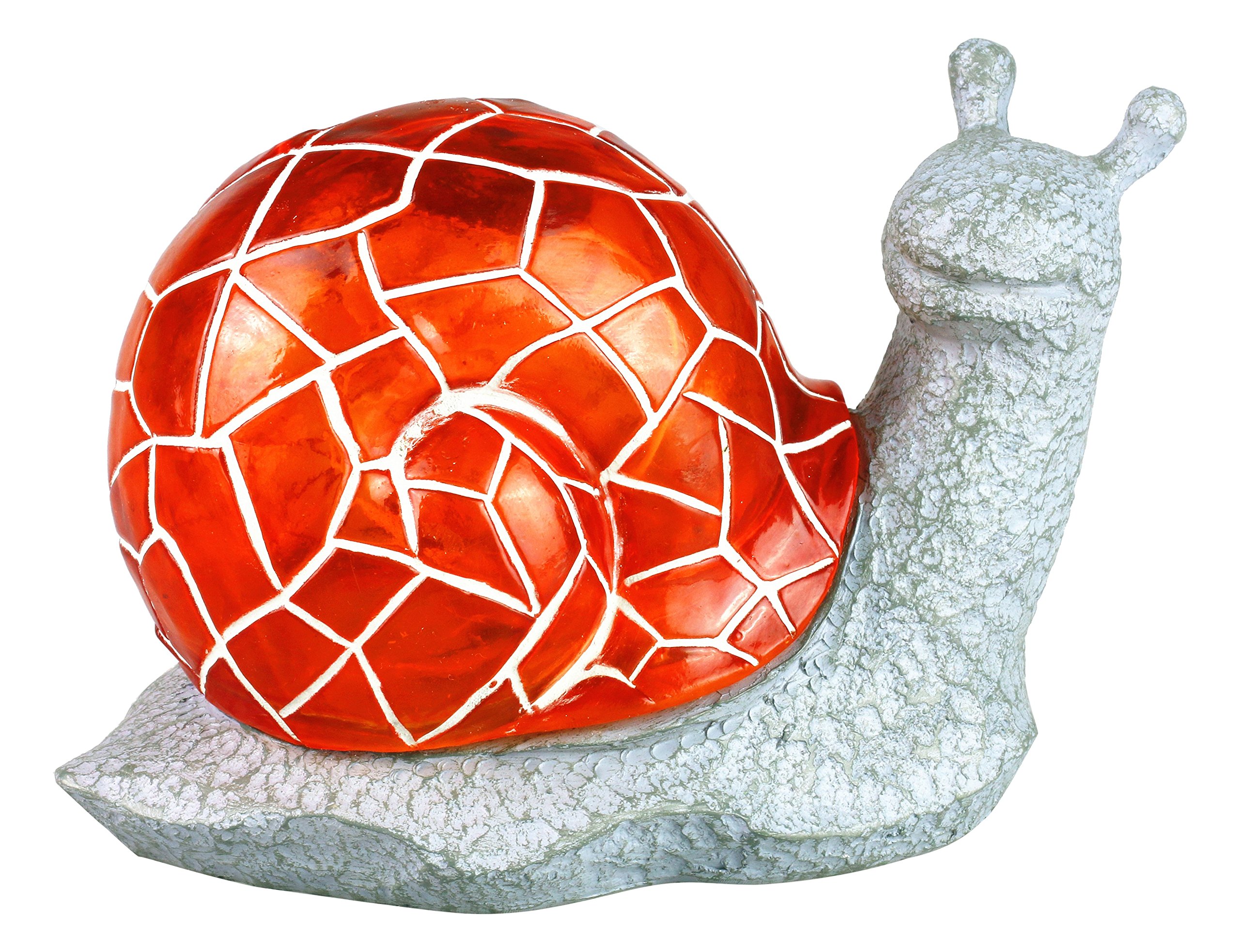 panneau-solaire-galix-3 panneau solaire galix