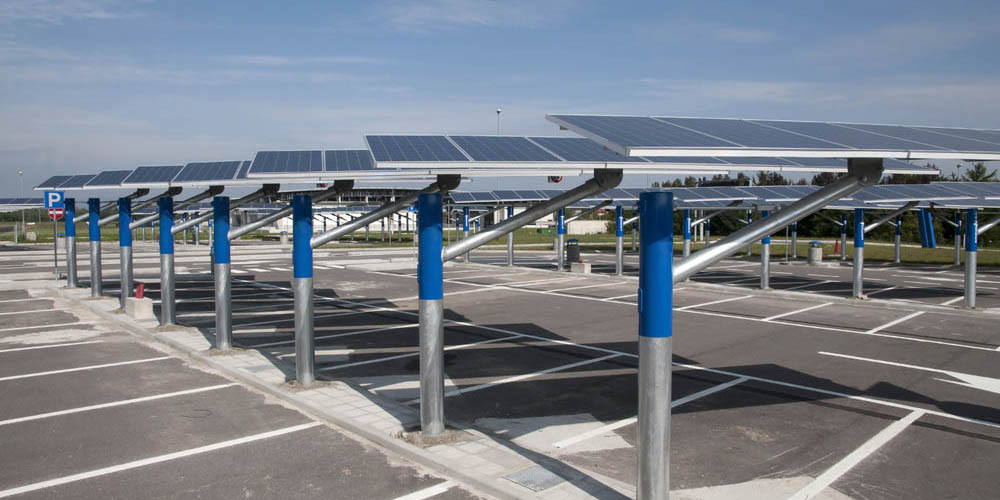 panneau-solaire-garage-5 panneau solaire sur garage