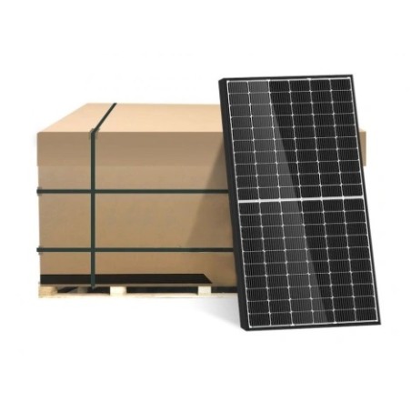 découvrez les bienfaits des panneaux solaires en graphène, une technologie révolutionnaire qui optimise l'efficacité énergétique tout en étant durable et écologique. transformez votre consommation d'énergie avec cette innovation de pointe pour un avenir plus vert.