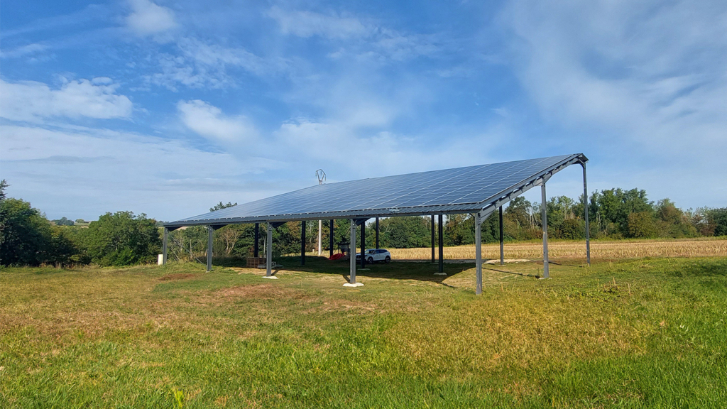 panneau-solaire-gratuit-2 panneau solaire toiture gratuite