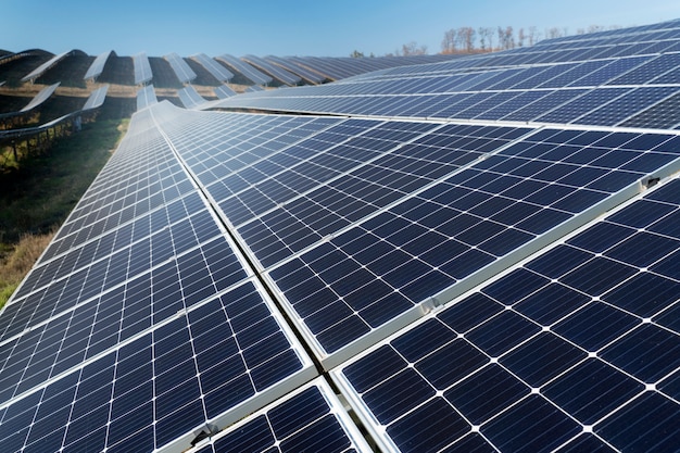 panneau-solaire-gratuit-5 Panneau solaire photovoltaïque : comment obtenir un dispositif gratuit et sans engagement