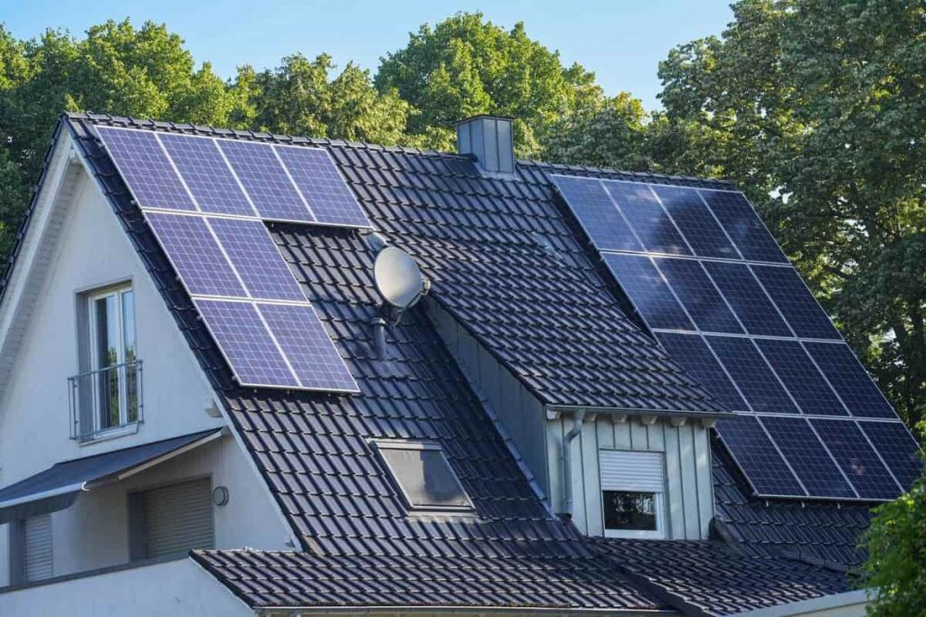 panneau-solaire-gratuit panneau solaire toiture gratuite