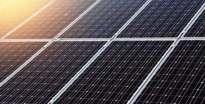 panneau-solaire-gratuit panneau solaire toiture gratuite