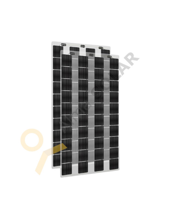 panneau-solaire-gris panneau solaire jardin car port gris