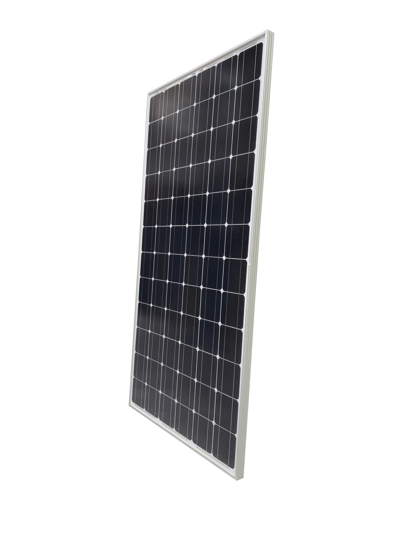 panneau-solaire-gris panneau solaire jardin car port gris