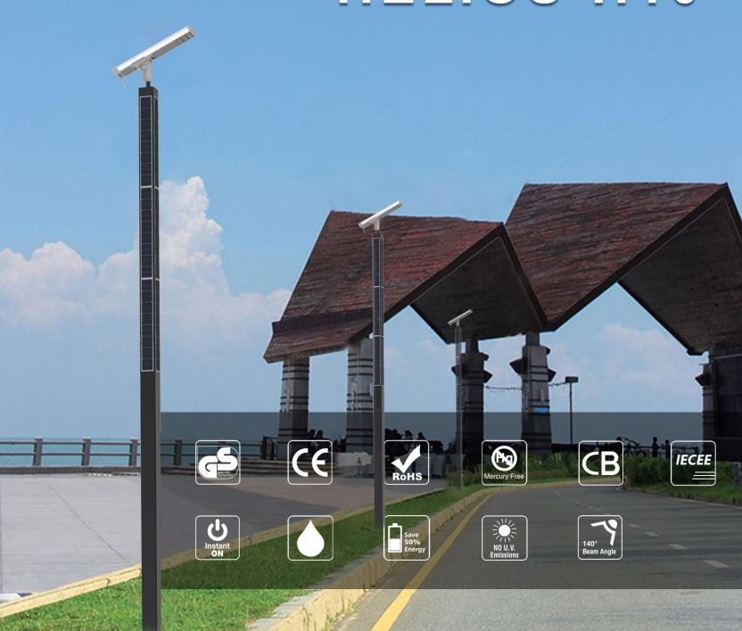 panneau-solaire-helios-1 helios panneau solaire