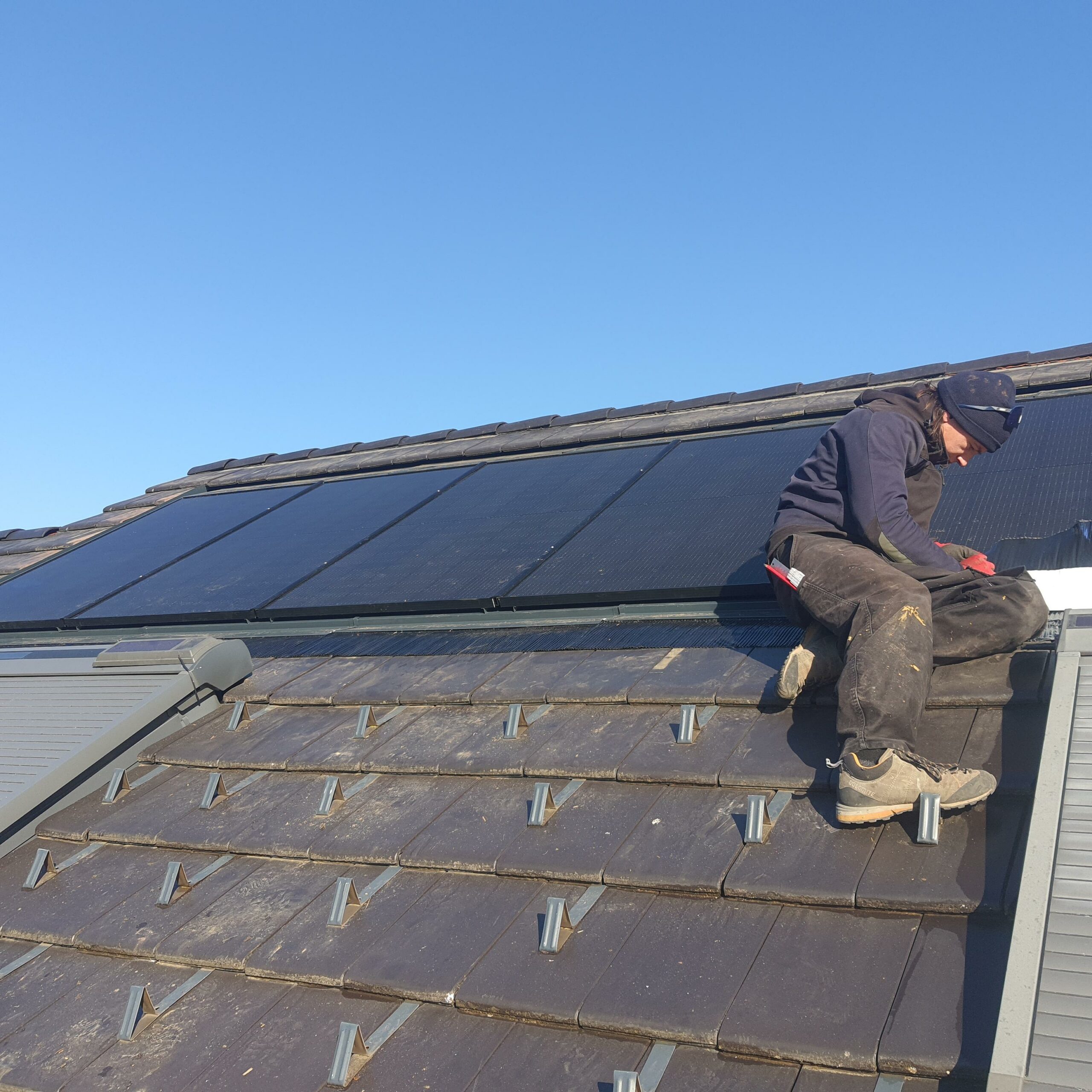 panneau-solaire-helios-2 helios panneau solaire