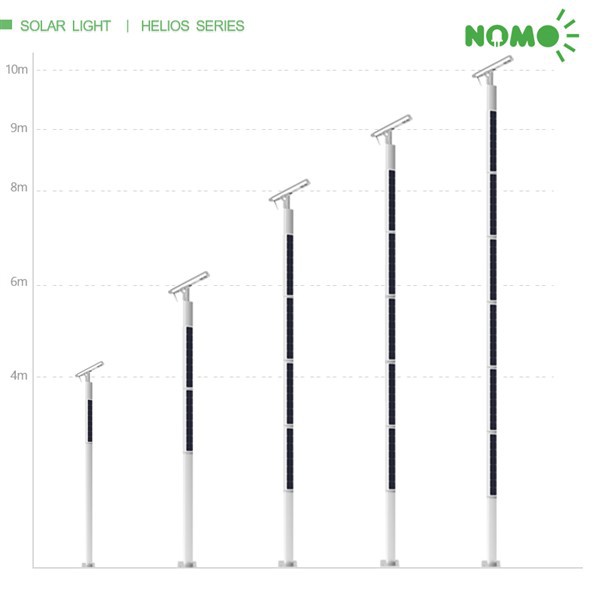 panneau-solaire-helios-3 helios panneau solaire