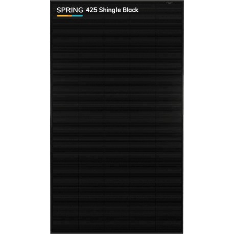 découvrez les prix des panneaux solaires hybrides dualsun, une solution innovante alliant production d'électricité et d'eau chaude. optimisez votre consommation énergétique tout en réduisant vos factures grâce à une technologie performante et écologique.