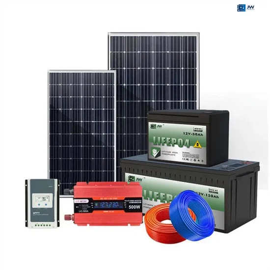 découvrez les prix des panneaux solaires hybrides et comment ils peuvent optimiser votre consommation d'énergie. comparez les offres, bénéficiez d'aides et faites le meilleur choix pour un avenir durable.