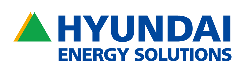 découvrez les panneaux solaires hyundai, une solution durable et efficace pour vos besoins énergétiques. optimisez votre consommation d'énergie tout en réduisant votre empreinte carbone avec la technologie de pointe et la fiabilité des produits hyundai.