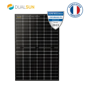 panneau-solaire-ideal-1 Trouvez le panneau solaire idéal pour réduire vos factures d'énergie