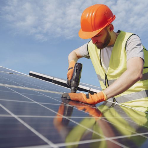 panneau-solaire-izi-edf-2 izi by edf panneau solaire