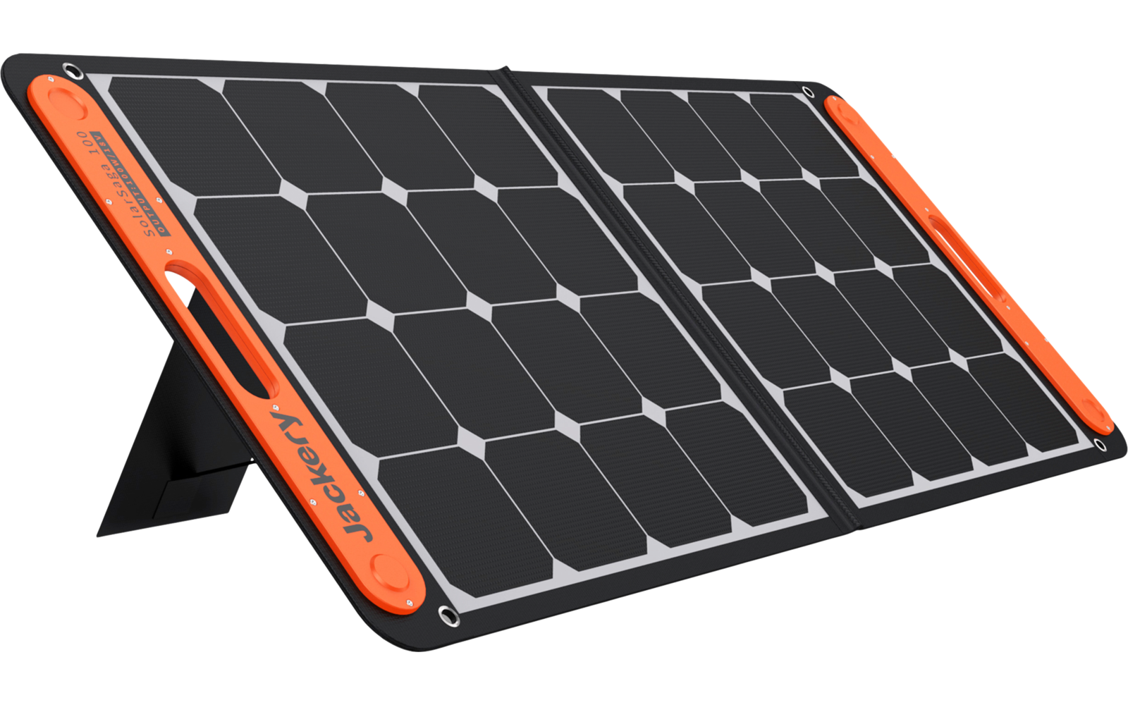 panneau-solaire-jackery panneau solaire jackery