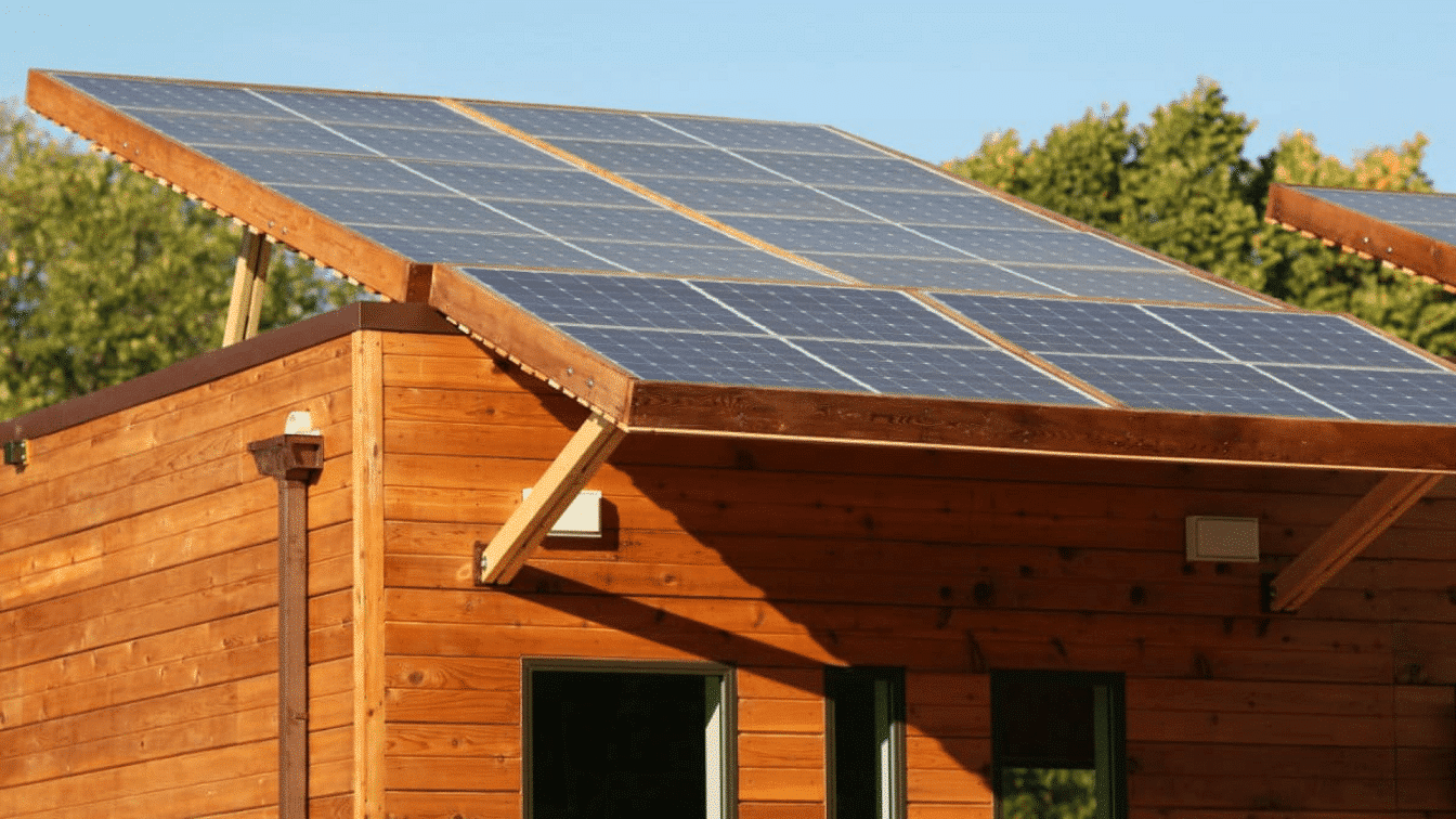 panneau-solaire-jardin-1 panneau solaire jardin haute performance