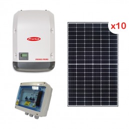 panneau-solaire-kwc-6 kwc panneau solaire
