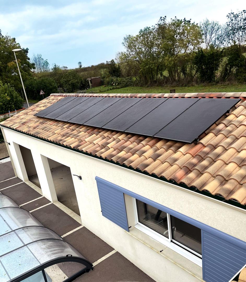 panneau-solaire-la-rochelle panneau solaire la rochelle