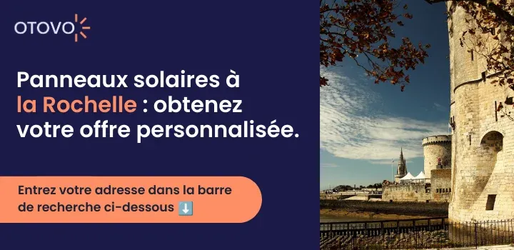 panneau-solaire-la-rochelle panneau solaire la rochelle