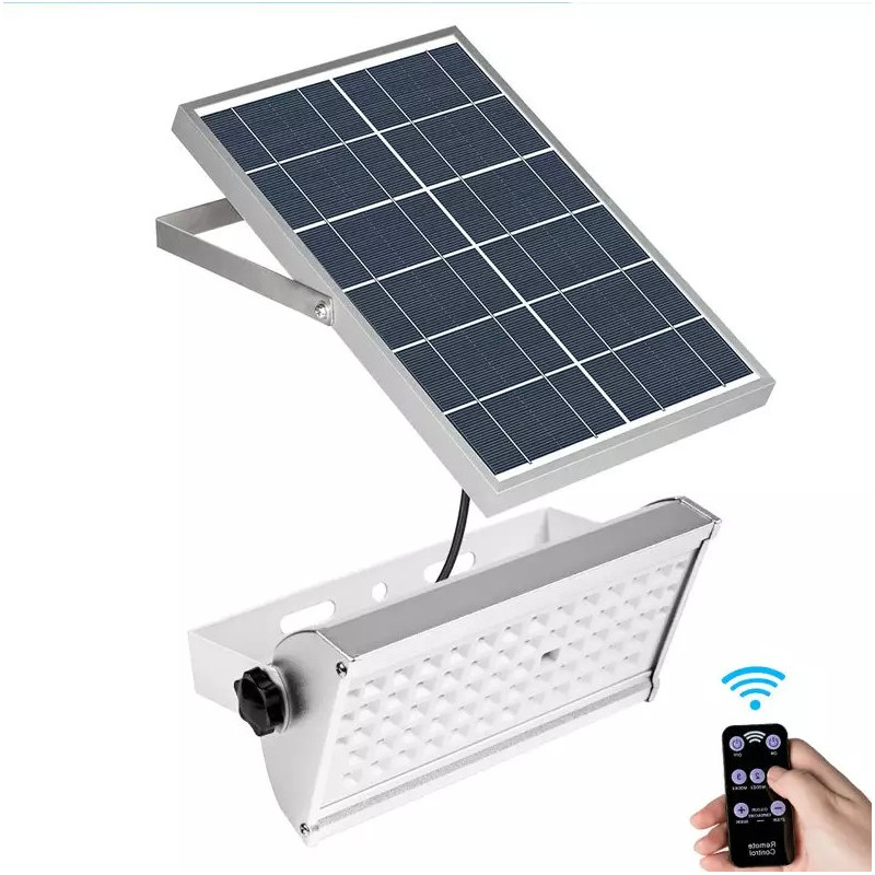 panneau-solaire-lampe petit panneau solaire pour lampe