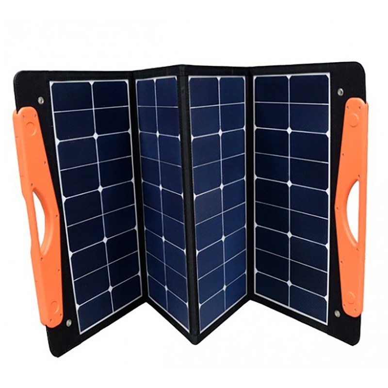 panneau-solaire-leger-2 panneau solaire randonnée léger
