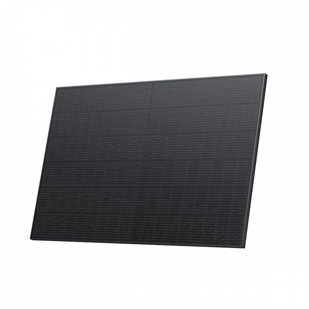 panneau-solaire-leroy-merlin-16 leroy merlin panneau photovoltaïque