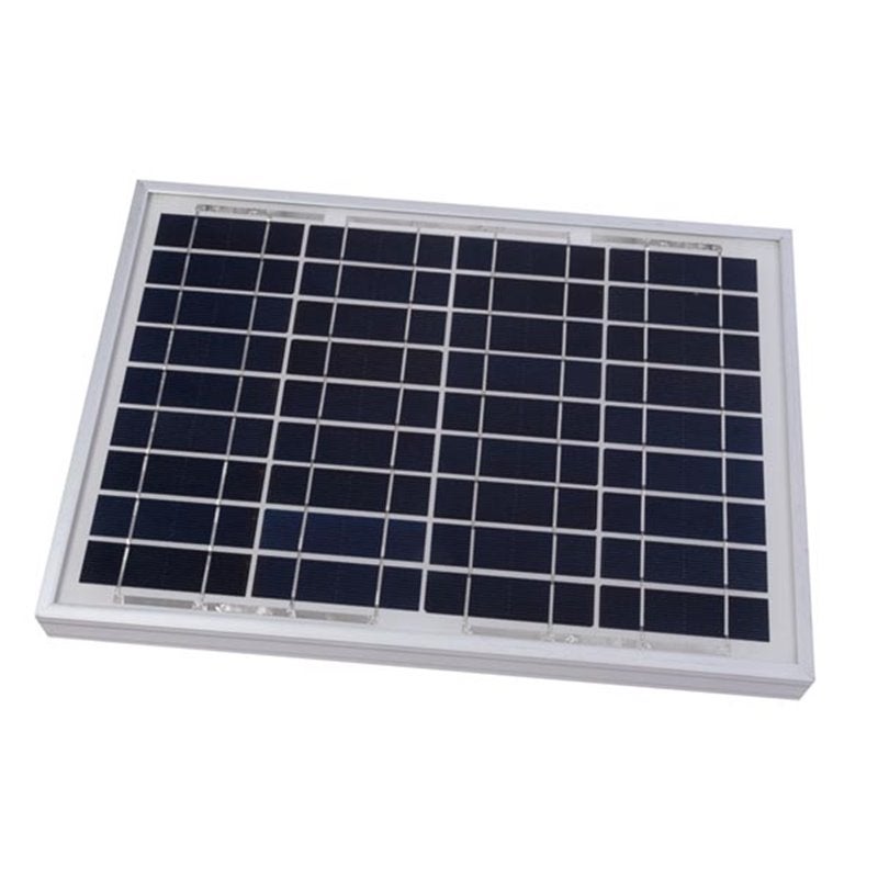 panneau-solaire-leroy-merlin-2 panneau solaire leroy merlin