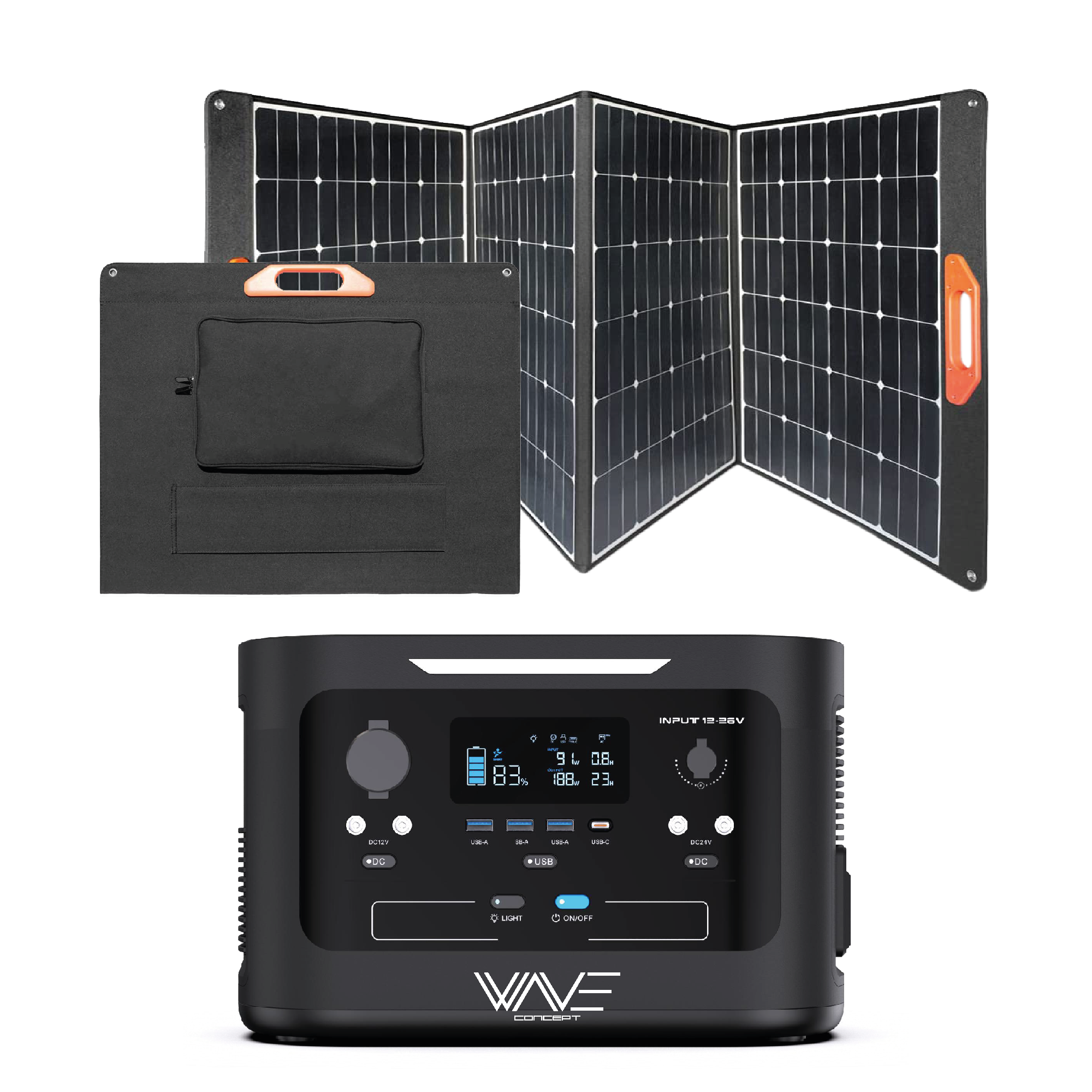 panneau-solaire-leroy-merlin-3 panneau photovoltaïque leroy merlin