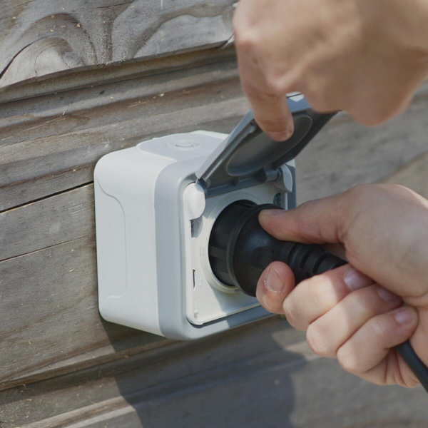 panneau-solaire-leroy-merlin-4 panneau photovoltaïque leroy merlin