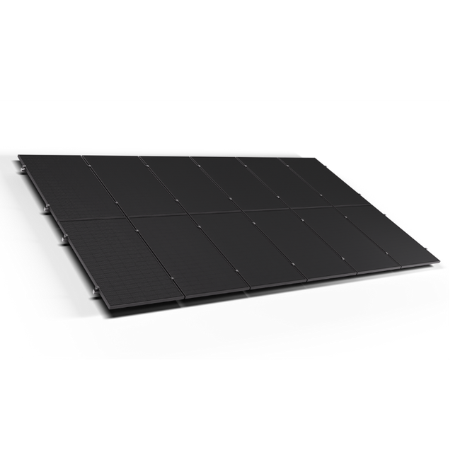 panneau-solaire-leroy-merlin-5 panneau solaire autoconsommation leroy merlin