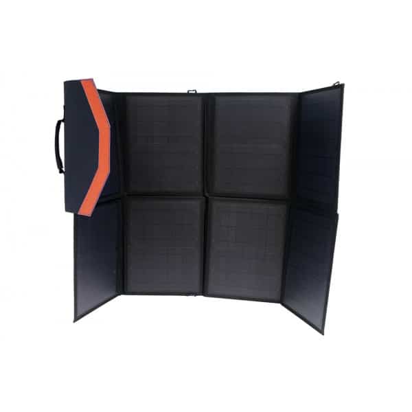 panneau-solaire-leroy-merlin-6 panneau solaire autoconsommation leroy merlin