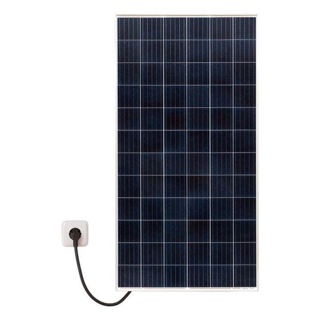 panneau-solaire-leroy-merlin-8 petit panneau solaire leroy merlin