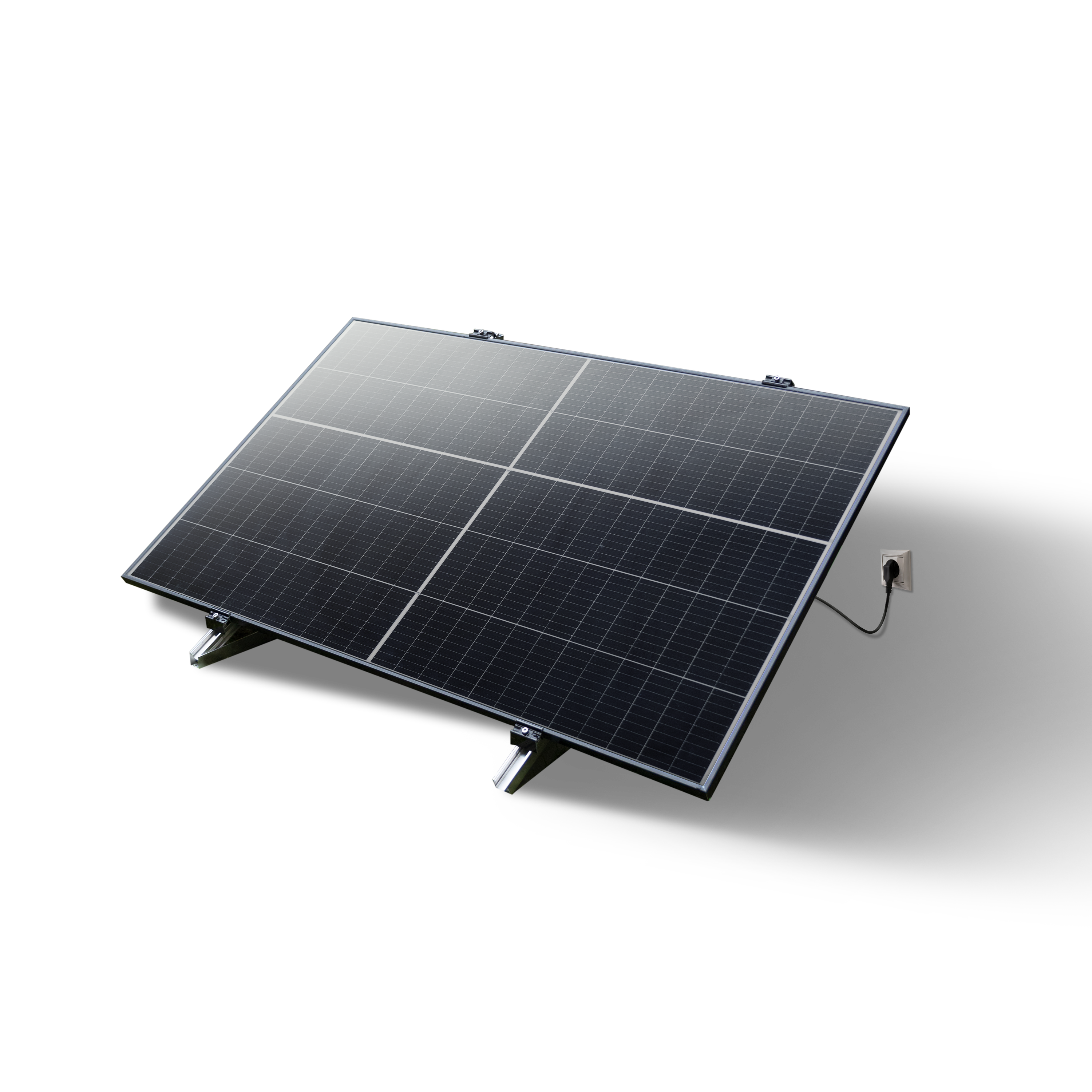 panneau-solaire-leroy-merlin-8 leroy merlin panneau photovoltaïque