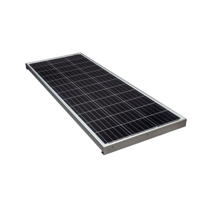 panneau-solaire-leroy-merlin panneau solaire leroy merlin