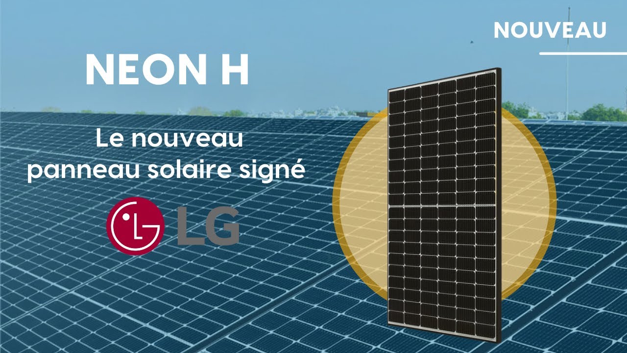 panneau-solaire-lg-1 panneau solaire lg