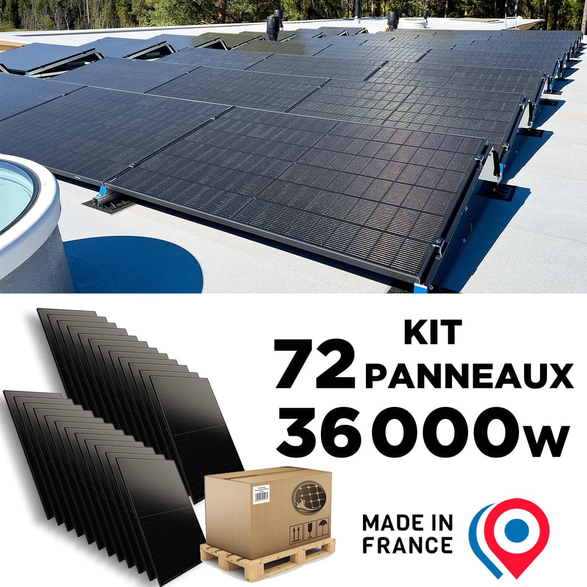 panneau-solaire-lg-2 panneau solaire lg