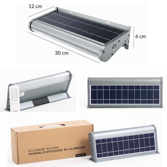 découvrez les panneaux solaires lg, une solution énergétique écologique et performante pour réduire votre empreinte carbone. profitez d'une technologie de pointe pour une production d'énergie durable et optimisez votre consommation avec des produits fiables et esthétiques.