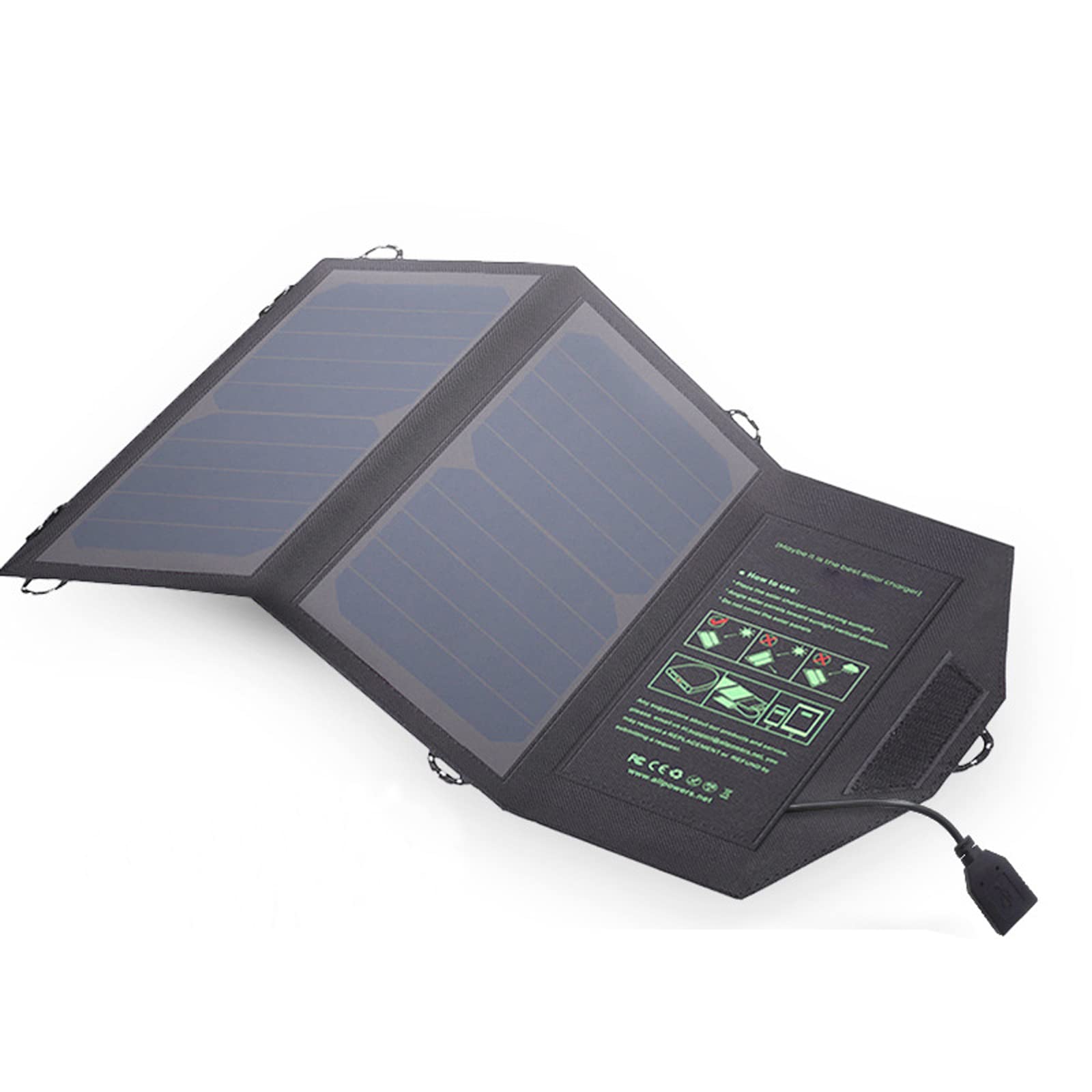 panneau-solaire-lg panneau solaire lg