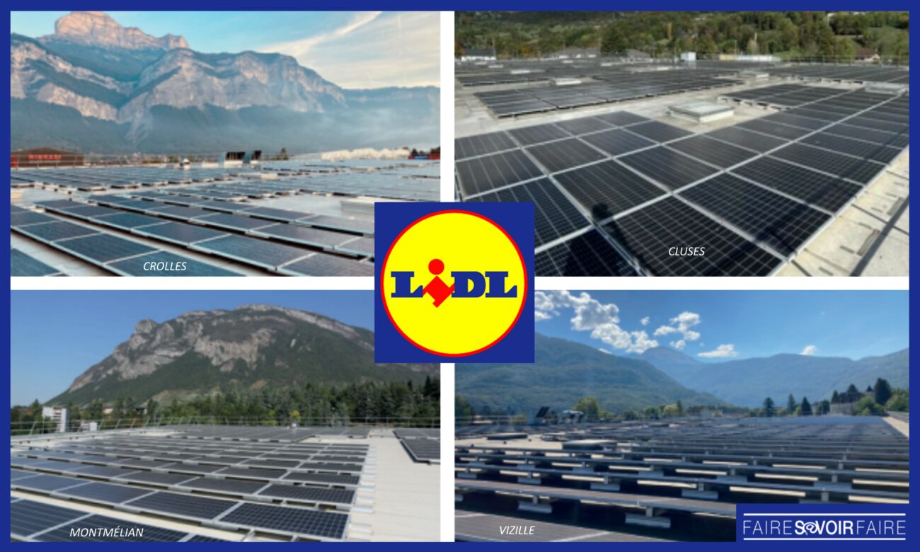 panneau-solaire-lidl-5 panneau solaire lidl