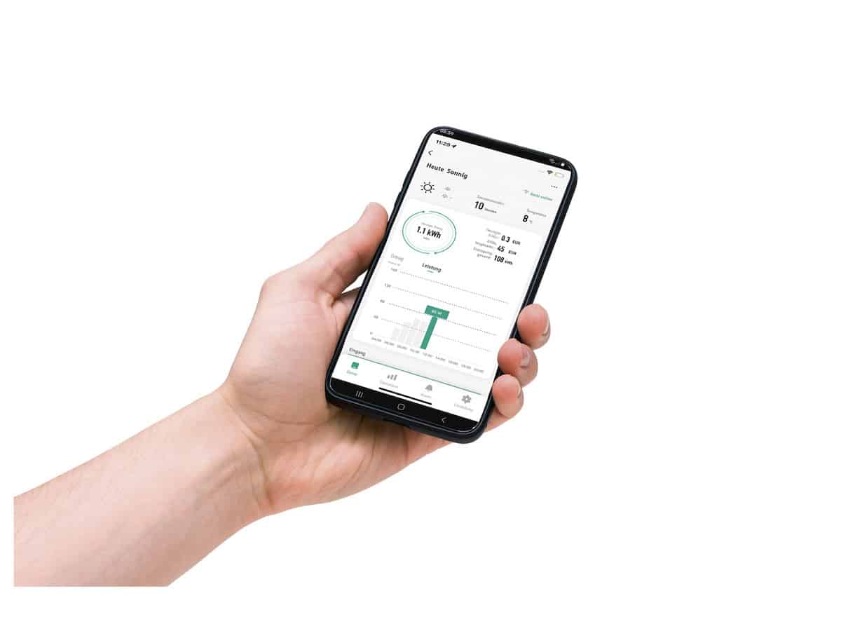 découvrez les panneaux solaires lidl, une solution économique et écologique pour produire votre propre énergie. profitez d'offres exclusives et d'une qualité fiable pour réduire votre facture d'électricité tout en préservant l'environnement.