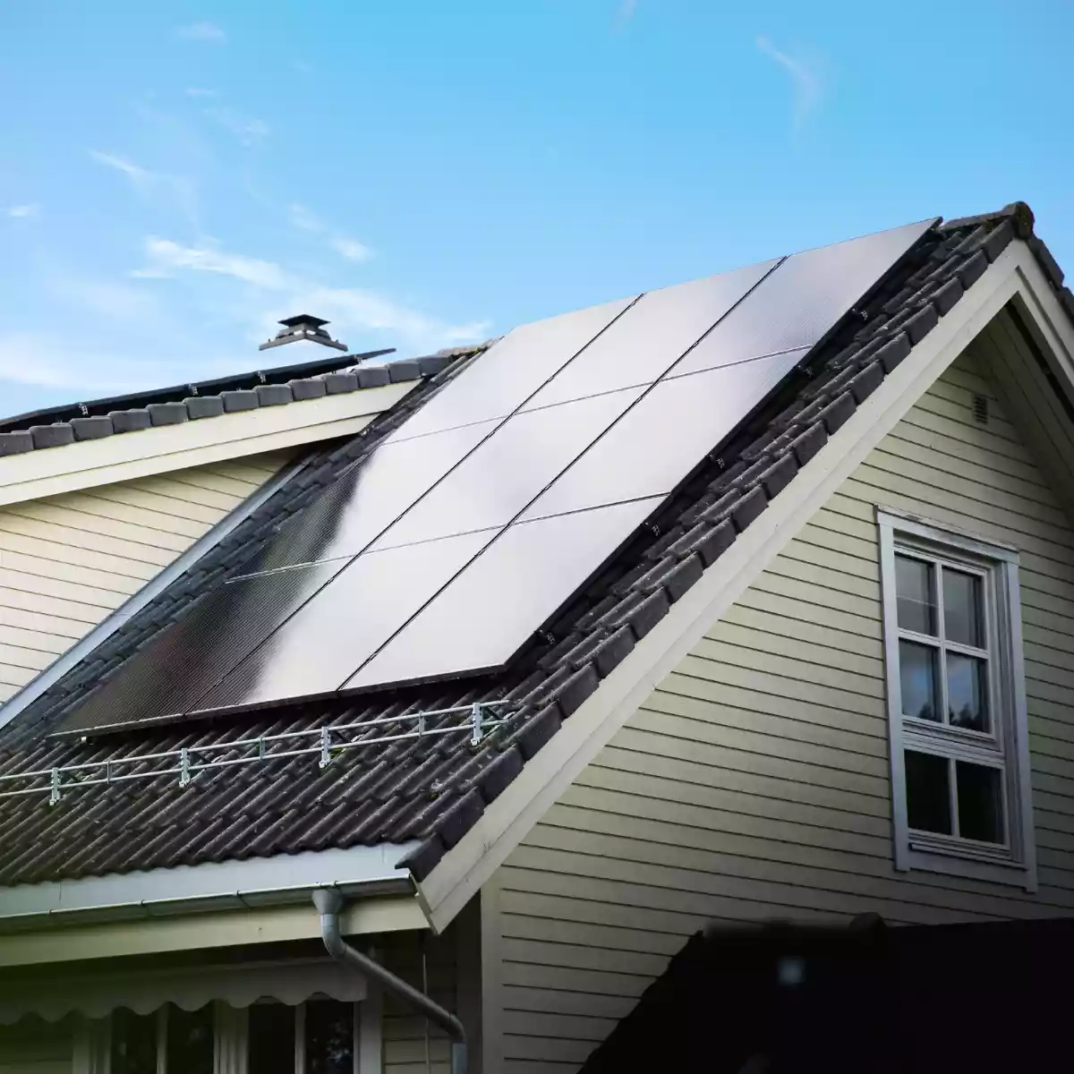 panneau-solaire-locataire-1 panneau solaire locataire