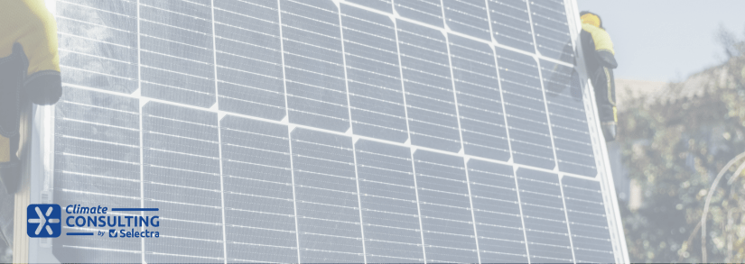 panneau-solaire-locataire panneau solaire locataire