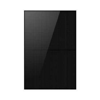 découvrez notre analyse complète des avis sur les panneaux solaires longi. informez-vous sur la qualité, la performance et la satisfaction des utilisateurs pour faire le meilleur choix pour votre installation solaire.