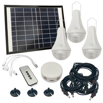 panneau-solaire-lumiere-1 panneau solaire sous lumière artificielle