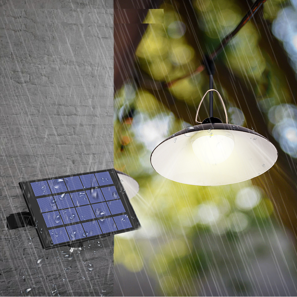 panneau-solaire-lumiere-2 panneau solaire sous lumière artificielle