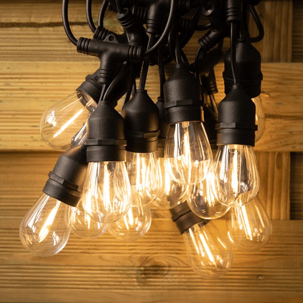 panneau-solaire-lumiere-3 panneau solaire sous lumière artificielle
