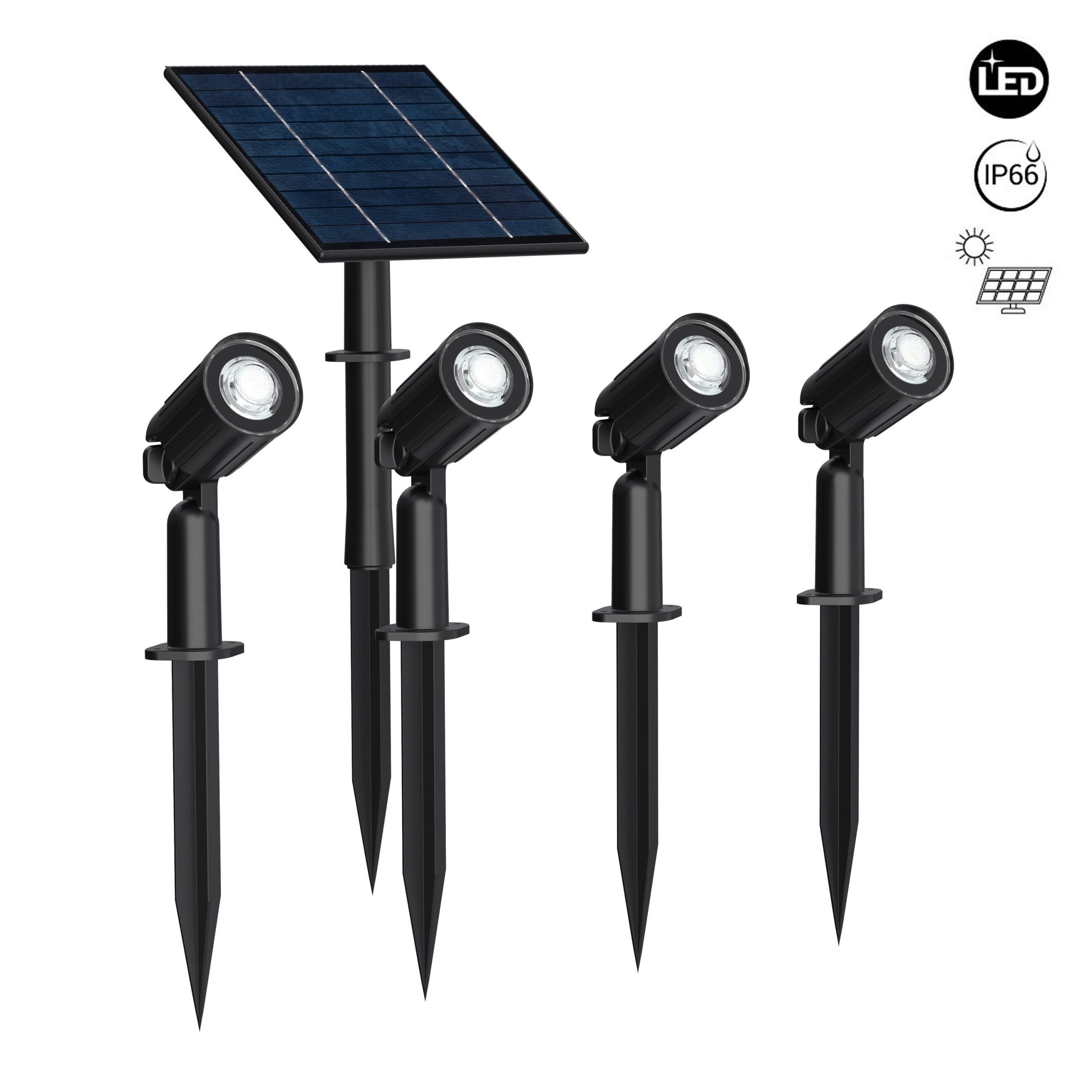 panneau-solaire-lumiere-4-scaled panneau solaire sous lumière artificielle
