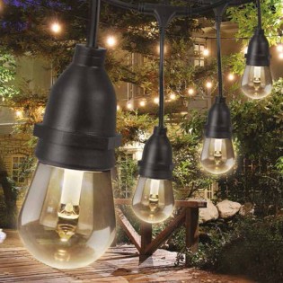 panneau-solaire-lumiere panneau solaire sous lumière artificielle