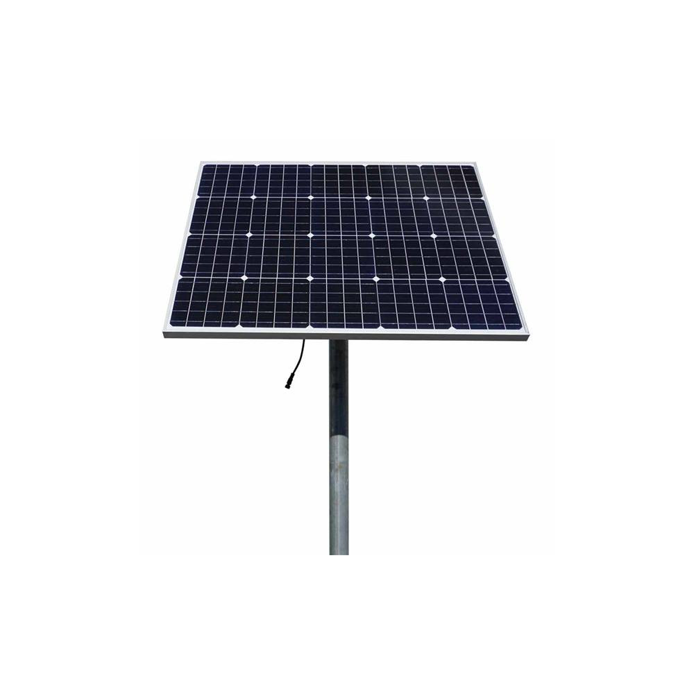 découvrez les avantages des panneaux solaires pour produire de l'énergie renouvelable et réduire vos factures d'électricité. informez-vous sur les technologies, l'installation et les subventions disponibles pour optimiser votre transition vers une énergie plus verte.