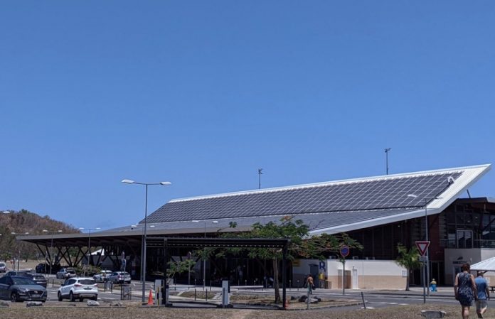 panneau-solaire-mayotte panneau solaire mayotte