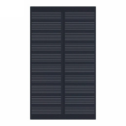 panneau-solaire-mini-2 Découvrez comment le panneau solaire mini révolutionne votre consommation d'énergie